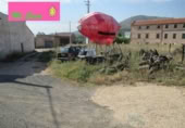 Urban land for sale on España, Ateca, ref: TR114142 photo