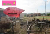 Urban land for sale on España, Ateca, ref: TR114142 photo