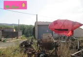 Urban land for sale on España, Ateca, ref: TR114142 photo