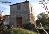 Casa de poble en venda a la España, Valencia de Alcántara, ref.: TR294315 foto