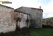 Casa de poble en venda a la España, Valencia de Alcántara, ref.: TR294315 foto