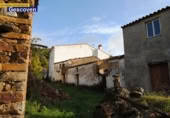 Casa de poble en venda a la España, Valencia de Alcántara, ref.: TR294315 foto