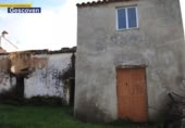 Casa de poble en venda a la España, Valencia de Alcántara, ref.: TR294315 foto