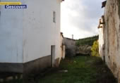 Casa de poble en venda a la España, Valencia de Alcántara, ref.: TR294315 foto