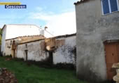 Casa de poble en venda a la España, Valencia de Alcántara, ref.: TR294315 foto