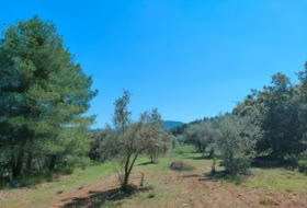La Portellada 14097&nbsp;m²