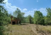 Xalet independent amb terreny en venda a la España, Calaceit, ref.: TR303283 foto