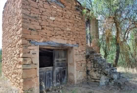 Foto 8