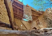 Xalet independent amb terreny en venda a la España, Calaceit, ref.: TR303283 foto