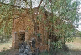 Foto 11