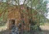 Xalet independent amb terreny en venda a la España, Calaceit, ref.: TR303283 foto