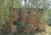 Xalet independent amb terreny en venda a la España, Calaceit, ref.: TR303283 foto
