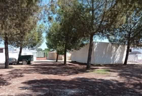 Jaén 102&nbsp;m² 