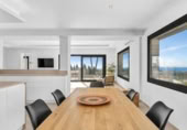 Chalet independiente con terreno en alquiler en la España, Marbella, ref: TR291688 foto