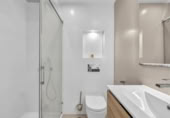Chalet independiente con terreno en alquiler en la España, Marbella, ref: TR291688 foto