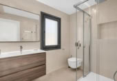 Chalet independiente con terreno en alquiler en la España, Marbella, ref: TR291688 foto