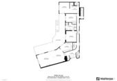 Chalet independiente con terreno en alquiler en la España, Marbella, ref: TR291688 foto