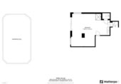 Chalet independiente con terreno en alquiler en la España, Marbella, ref: TR291688 foto