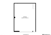 Chalet independiente con terreno en alquiler en la España, Marbella, ref: TR291688 foto