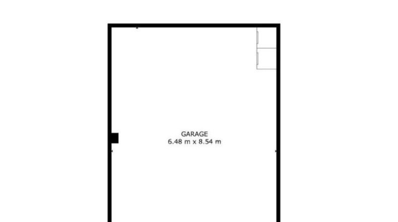 Málaga - Marbella - 1372m2