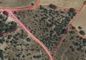 Terreny no urbanitzable en venda a la España, Villamanta, ref.: TR317287 foto