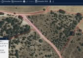 Terreny no urbanitzable en venda a la España, Villamanta, ref.: TR317287 foto