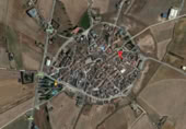 Sòl urbà en venda a la España, Aldeanueva de Figueroa, ref.: TR137405 foto