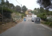 Sòl urbà en venda a la España, la Bisbal del Penedès, ref.: TR240278 foto