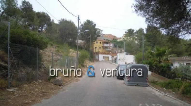 Tarragona - la Bisbal del Penedès - 437m2
