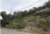 Sòl urbà en venda a la España, la Bisbal del Penedès, ref.: TR240278 foto