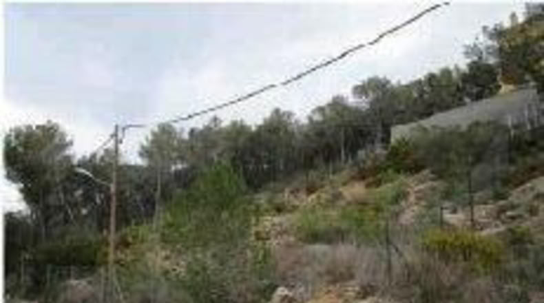 Tarragona - la Bisbal del Penedès - 437m2