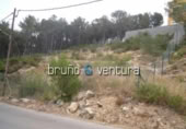 Sòl urbà en venda a la España, la Bisbal del Penedès, ref.: TR240278 foto