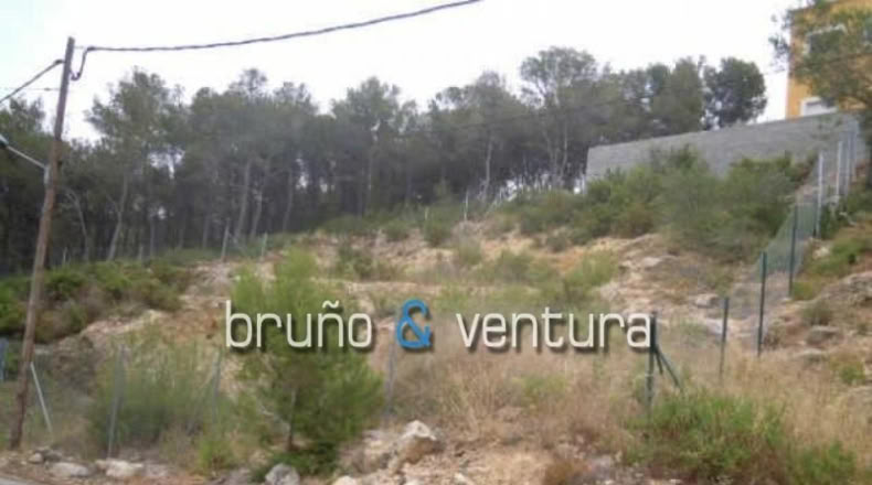 Tarragona - la Bisbal del Penedès - 437m2