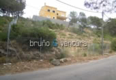 Sòl urbà en venda a la España, la Bisbal del Penedès, ref.: TR240278 foto