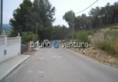 Sòl urbà en venda a la España, la Bisbal del Penedès, ref.: TR240278 foto