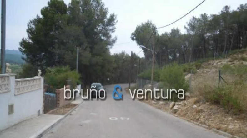 Tarragona - la Bisbal del Penedès - 437m2