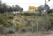 Sòl urbà en venda a la España, la Bisbal del Penedès, ref.: TR240278 foto