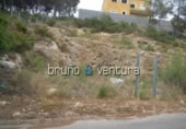 Sòl urbà en venda a la España, la Bisbal del Penedès, ref.: TR240278 foto
