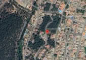 Sòl urbà en venda a la España, la Bisbal del Penedès, ref.: TR240278 foto