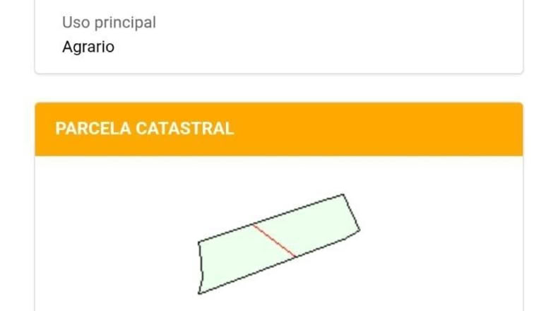 Murcia - Murcia - 5200m2