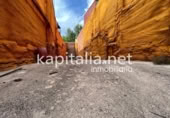 Urban land for sale on España, La Llosa de Ranes, ref: TR348744 photo
