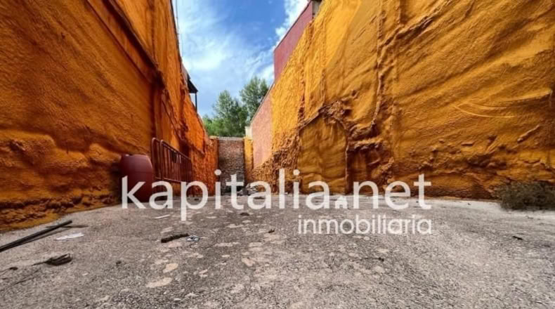 Burgos - La Llosa - 104m2