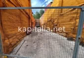 Urban land for sale on España, La Llosa de Ranes, ref: TR348744 photo