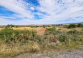 Non-developable land for sale on España, La Alamedilla del Berrocal, ref: TR166462 photo