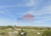 Non-developable land for sale on España, La Alamedilla del Berrocal, ref: TR166462 photo