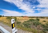 Non-developable land for sale on España, La Alamedilla del Berrocal, ref: TR166462 photo
