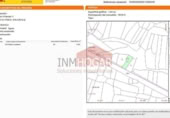 Non-developable land for sale on España, La Alamedilla del Berrocal, ref: TR166462 photo