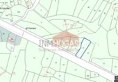 Non-developable land for sale on España, La Alamedilla del Berrocal, ref: TR166462 photo