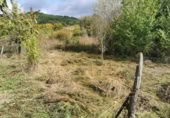 Casa de campo con terreno en venta en la España, Arganza, ref: TR300344 foto