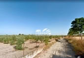 Terreny no urbanitzable en venda a la España, Lucena, ref.: TR121021 foto